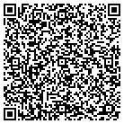 QR code with Mountain View Medical Mgmt contacts