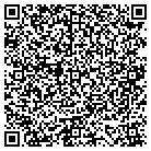 QR code with St Joseph Medical Center Library contacts