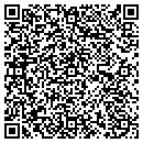 QR code with Liberty Lighting contacts