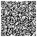 QR code with A & B Auto Repairs contacts