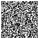 QR code with Marrone's contacts