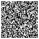 QR code with Sheldon Zilber contacts