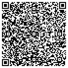 QR code with Indiana Junior High School contacts