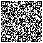 QR code with Ln Vic's Mower Sales & Serv contacts