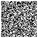 QR code with Wessell Jonathan J Plbg & Heating contacts