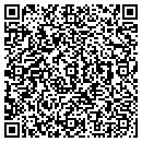 QR code with Home In Hand contacts