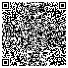 QR code with Fleagle's Food Equipment Service contacts