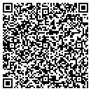 QR code with Management Recruiters Intl contacts
