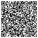 QR code with Unichoice Co-Op Inc contacts