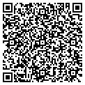 QR code with Richmonds Auto contacts