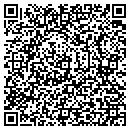 QR code with Martins Tractor Painting contacts
