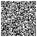 QR code with Racing Fan contacts