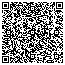 QR code with Walkers Home Remodeling contacts