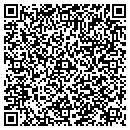 QR code with Penn Gold Well Services Inc contacts