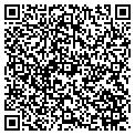 QR code with Marvin L Bellin MD contacts