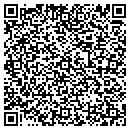 QR code with Classic Finish Golf LLC contacts