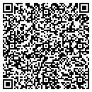 QR code with Avetel Inc contacts