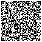 QR code with Evolutions Salon Of Change contacts