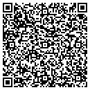 QR code with Slippery Rock Univ Foundation contacts