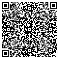 QR code with Kramer Construction contacts