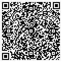 QR code with Maximum Hair Design contacts