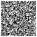 QR code with Vision Bound contacts