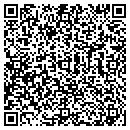 QR code with Delbert Tyler LLC CPA contacts