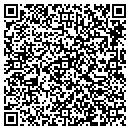 QR code with Auto Locator contacts