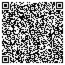 QR code with Jax Service contacts