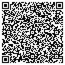 QR code with Tommy H Chen Inc contacts