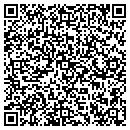 QR code with St Josaphat School contacts