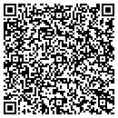 QR code with St Joseph's Prep contacts