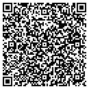 QR code with Trinity Evang Free Church contacts