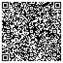 QR code with Edward Fitz contacts
