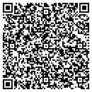 QR code with Munson Consulting contacts