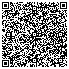 QR code with Bernard Kleinman DDS contacts