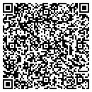 QR code with Fort Allen Frosty Shack I contacts