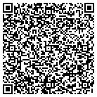 QR code with Leonard F Polk & Co contacts