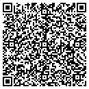 QR code with Building Custodian contacts