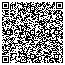 QR code with Short Cuts contacts