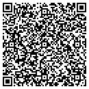 QR code with Avallone Michael F Associates contacts