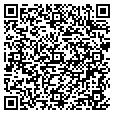 QR code with CVS contacts