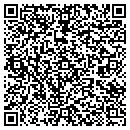 QR code with Communities In Schools Inc contacts