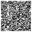 QR code with Strayer Contracting contacts
