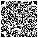 QR code with Noah Thompson Drywall contacts