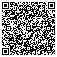 QR code with Gmp contacts