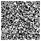 QR code with Solartherm Castlecraft contacts