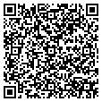 QR code with R & R Siding contacts