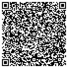 QR code with Alpha Components Inc contacts