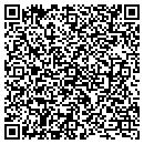 QR code with Jennings Joyce contacts